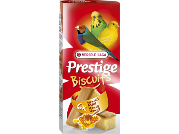 biscuit miel oiseaux