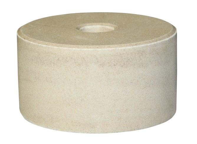 Bloc à lécher minéral Equisal