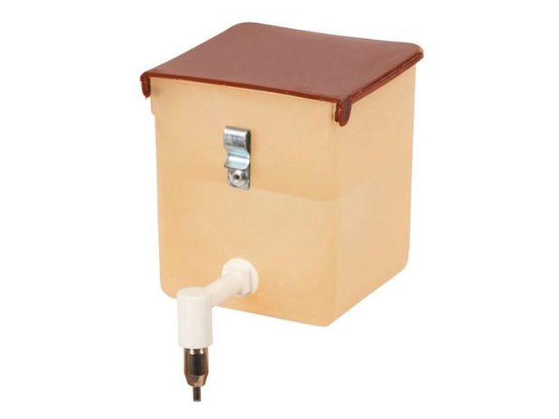 Abreuvoir à pipette 500mL