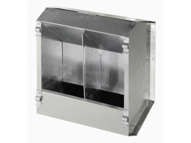 Nourrisseur pour lapin 3000 ml