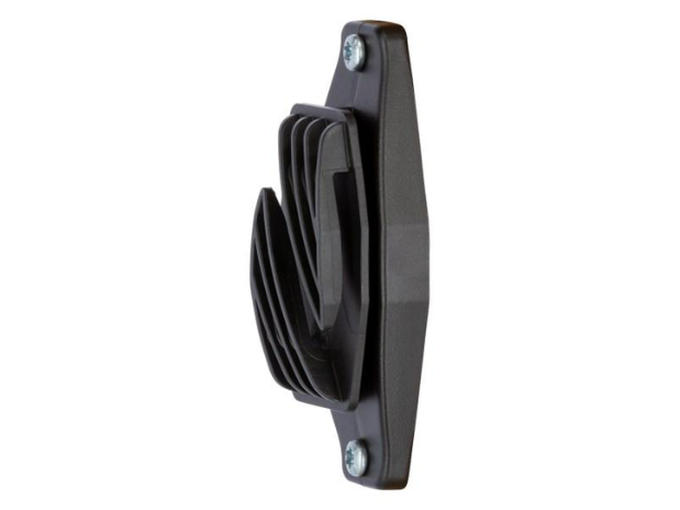 Isolateur pour rubans