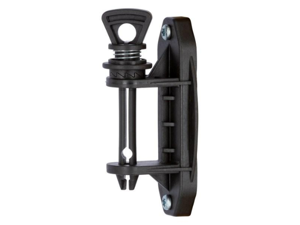 Tendeur de ruban et de cordelette