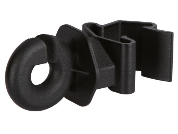 Isolateur annulaire T-Post