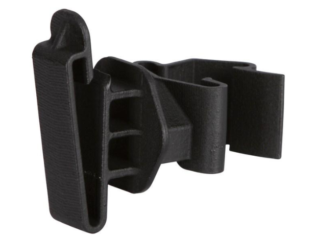 Isolateur ruban T-Post