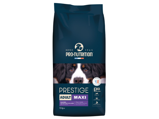 Prestige Adult Maxi 15kg
