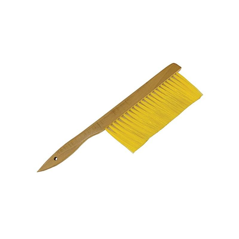 Brosse à abeilles Bizbros
