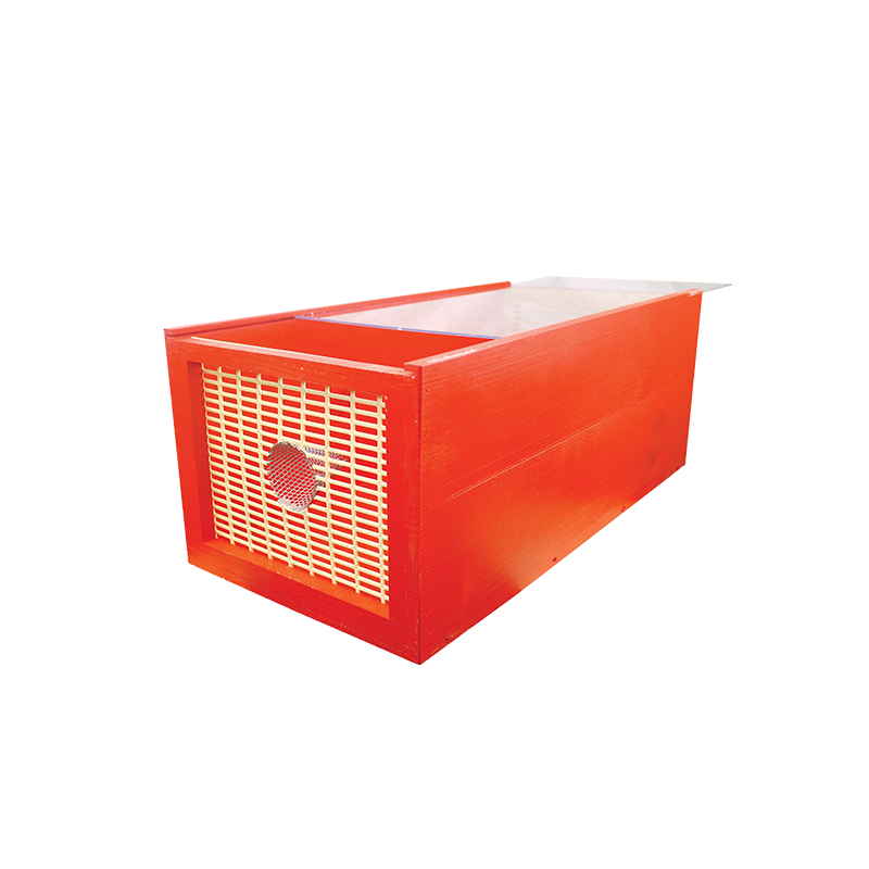 Piège à frelon asiatique Red Trap