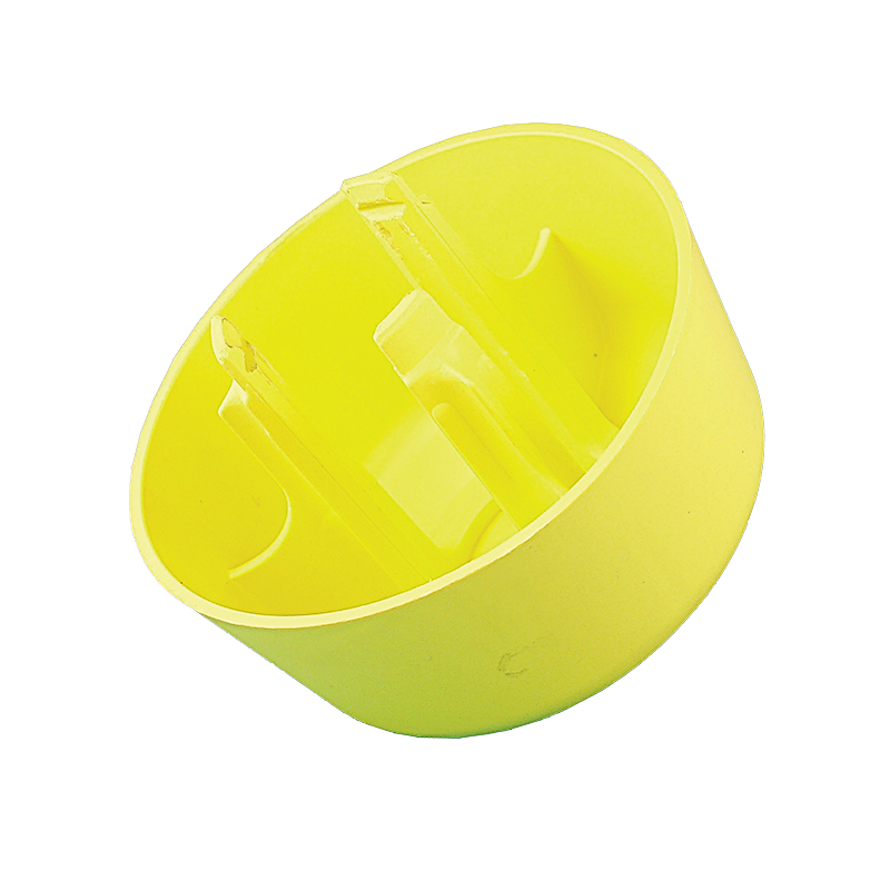 Piège à frelons Tap Trap