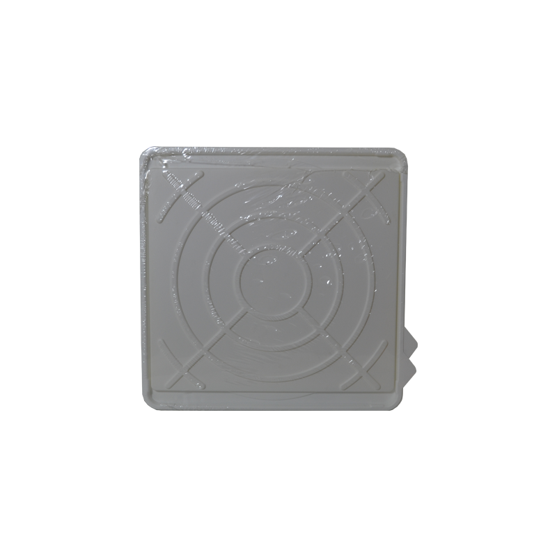 Diffuseur acide formique FAM