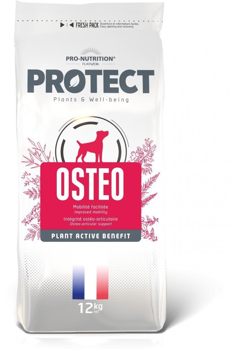 Protect Osteo 12 kg