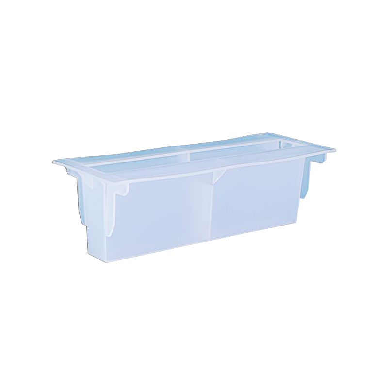 Cabochon pour nourrisseur Nicot