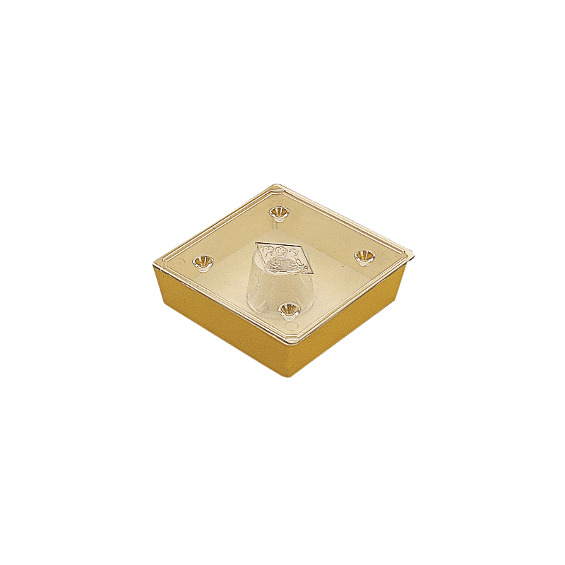 Nourrisseur pour ruche Dadant 10 en plastique Nicot