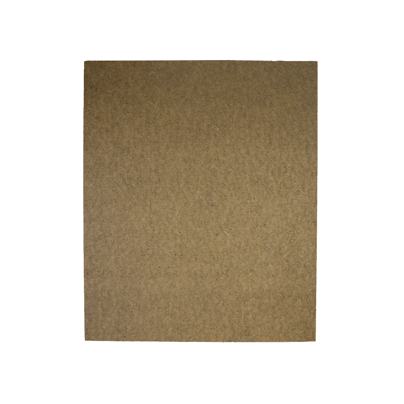 Isolant Phaltex pour ruche Dadant