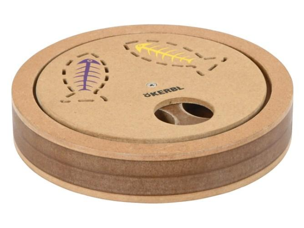 Jeu de réflexion Exciting