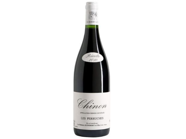 Chinon AOC les perruches
