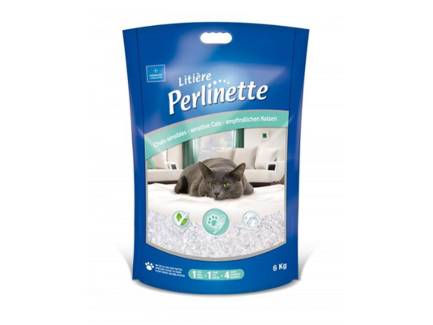 Perlinette 6kg