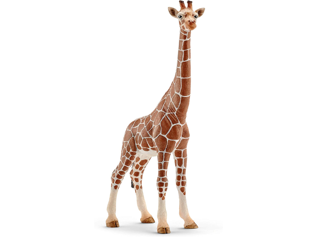 Girafe