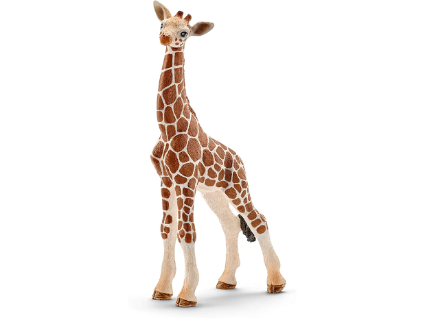 Girafon