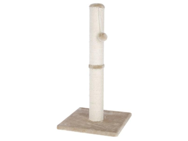 Arbre à chat Opal Maxi