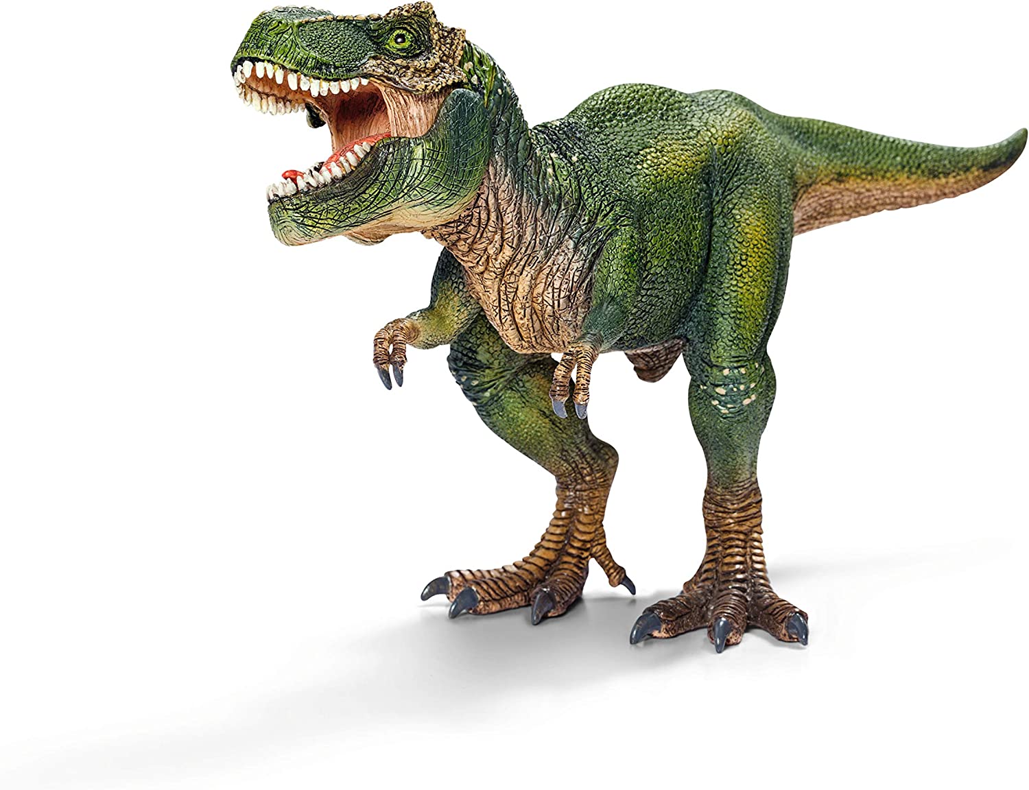 Tyrannosaure Rex