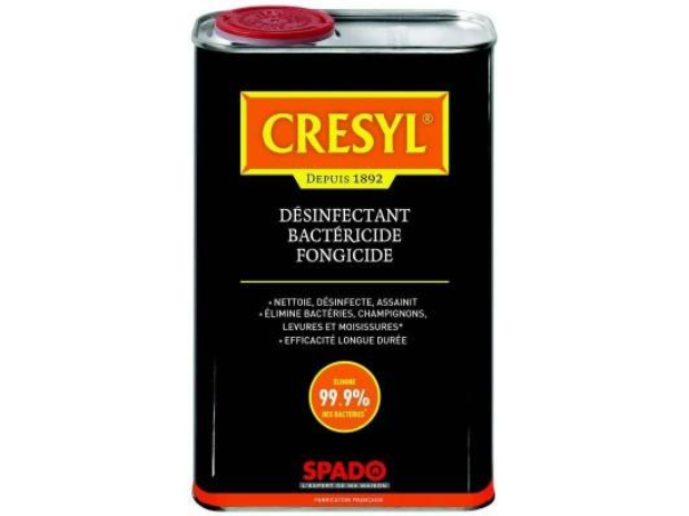 Cresyl 1L