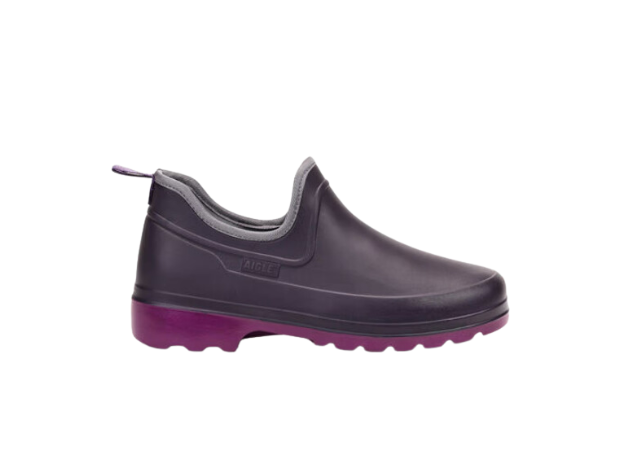 Sabotins légers et confortables