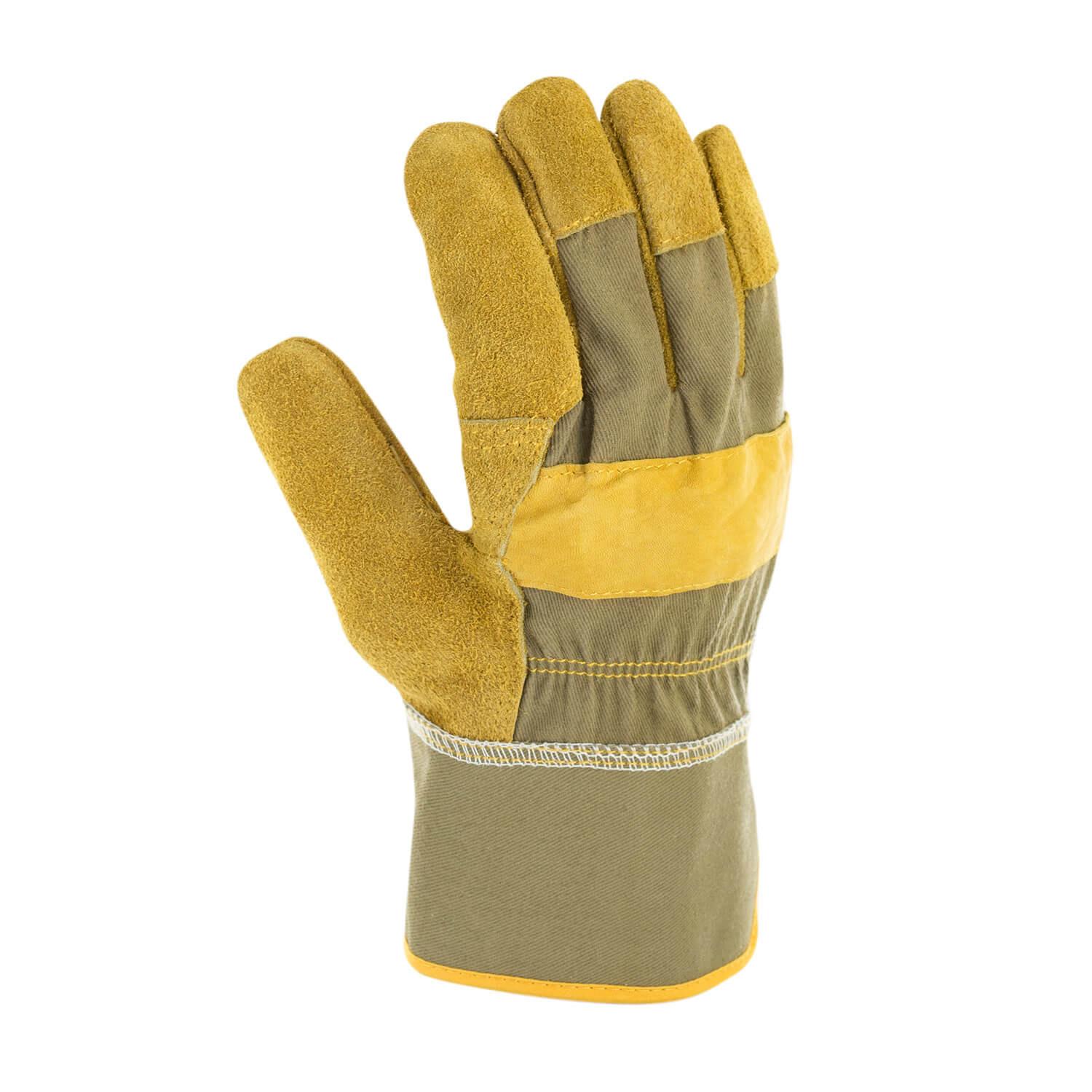 Gant Travaux de jardin