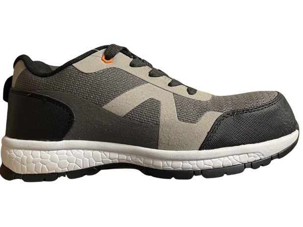 Chaussure de sécurité CLOUD