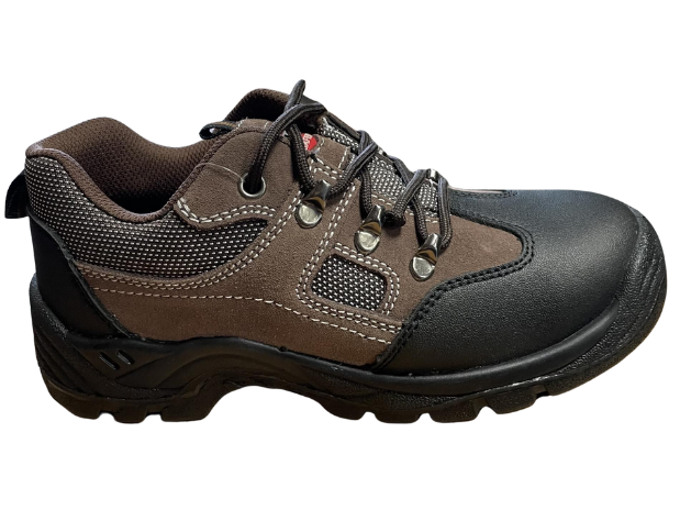Chaussure de sécurité MONACO