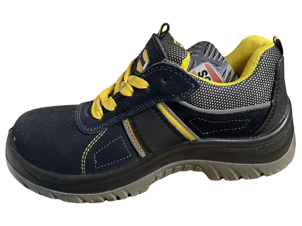 Chaussure de sécurité AIRLOW