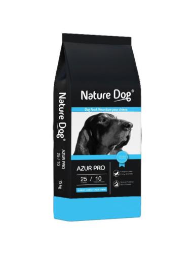 Azur Pro 25/10 - 15Kg